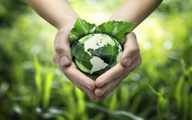  توصیه های ده گانه برنامه محیط زیست سازمان ملل به شهروندان جهان