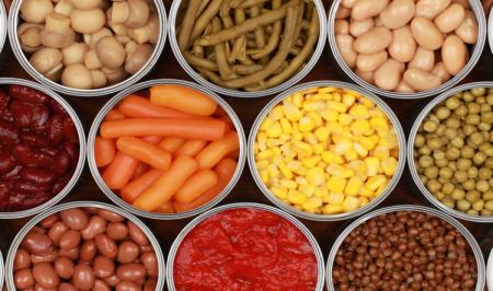 چگونه بوتولیسم باعث مرگتان می شود؟