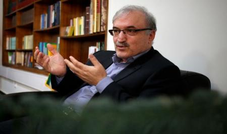 عدم وجود هرگونه بیماری عفونی در مناطق سیل‌زده گلستان