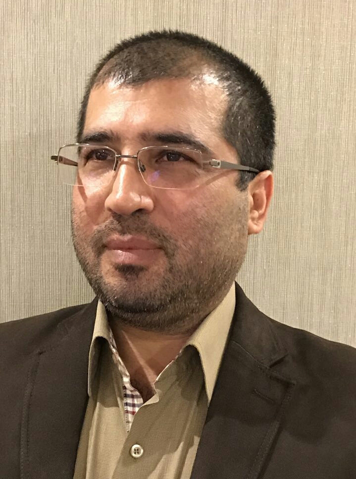 درک صحیح از اقتصاد دارو، لازمه گام برداشتن در مسیر اقتصاد مقاومتی در این حوزه