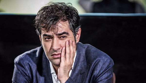 واکنش شهاب حسینی به وقوع سیل در گلستان + عکس