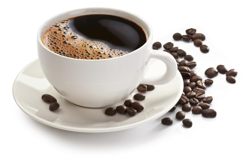 علائمی که نشان می‌دهد نباید دیگر قهوه بنوشید