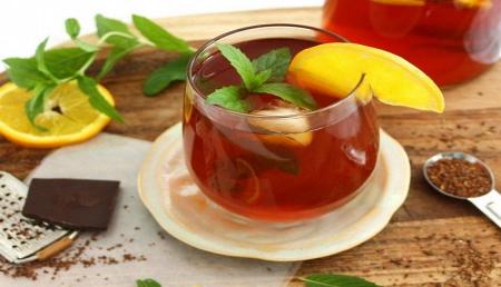  خواص چای به را بشناسید 