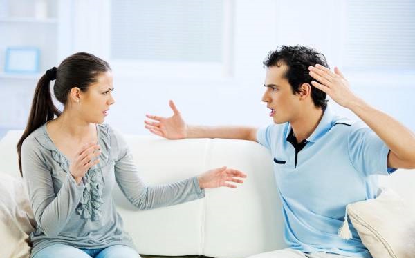  از این افراد فاصله بگیرید 