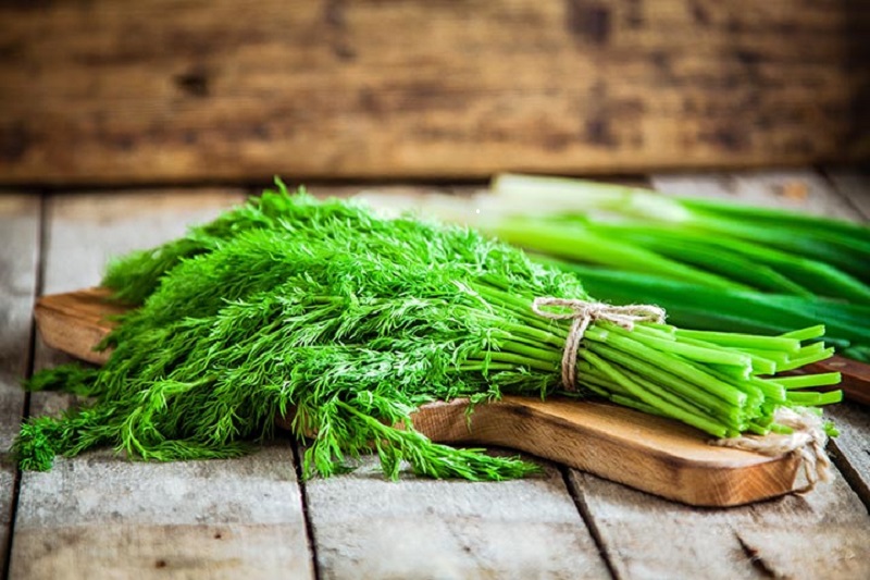 رفع مشکلات گوارشی با این شربت 