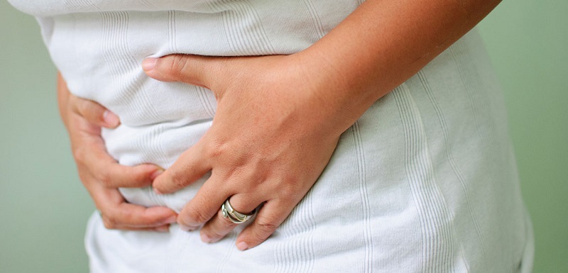 راههای طبیعی درمان التهاب روده