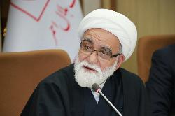 هلال‌احمر نهادی مردمی است؛ نباید از آنها فاصله بگیرد