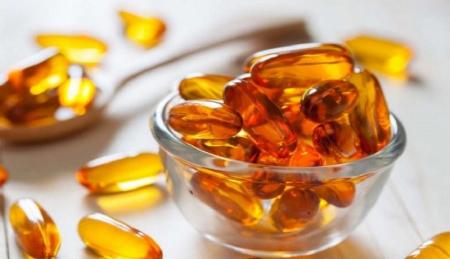 چه کسانی بیشتر کمبود ویتامین D دارند؟+ میزان مورد نیاز بدن 