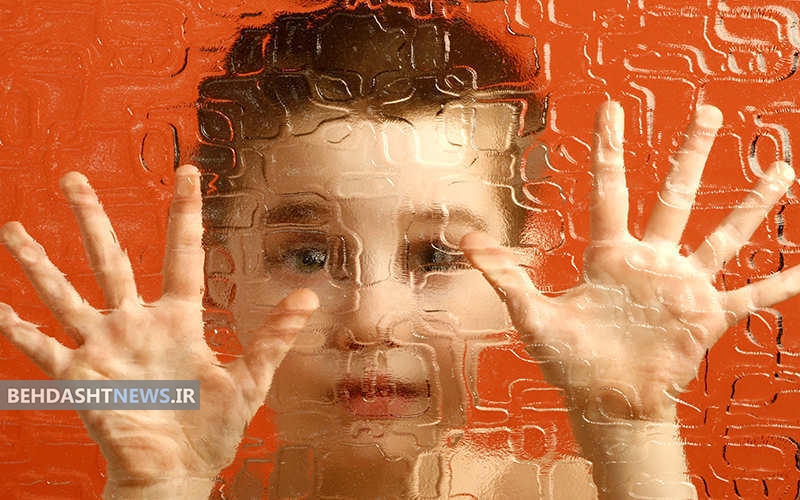 عفونت‌های دوران بارداری هم می‌توانند باعث بروز اوتیسم شوند