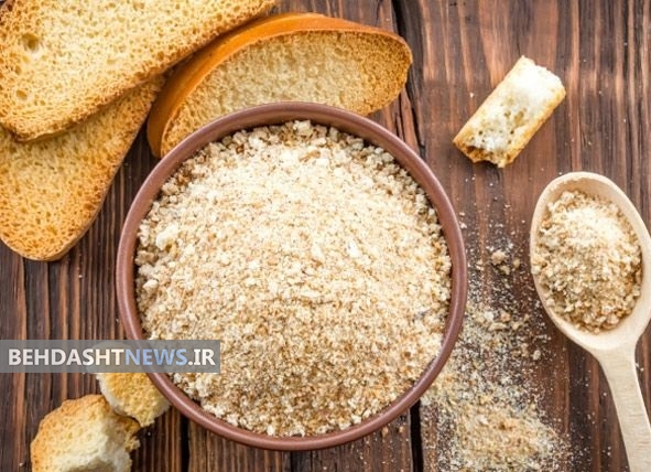 کاهش وزن، کنترل قند خون و کلسترل با این ماده غذایی