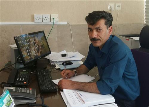 انجام بیش از ۳۸ هزار آزمایش تخصصی بر روی نمونه های مواد غذایی و آرایشی بهداشتی ارسالی به آزمایشگاه در سال 95