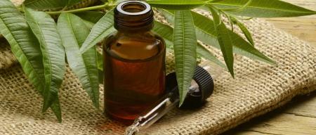 داروی شفابخش از ترکیب سه روغن‌