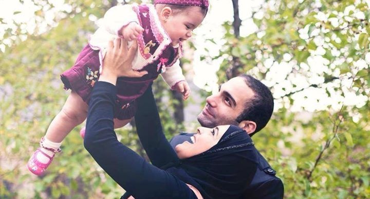 والدین چگونه می توانند در تربیت فرزند به تفاهم برسند؟