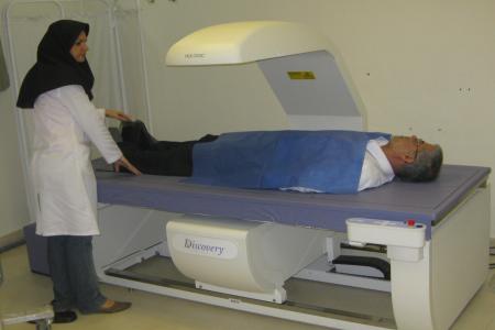  درمان زودهنگام آرتریت روماتویید یک ضرورت است