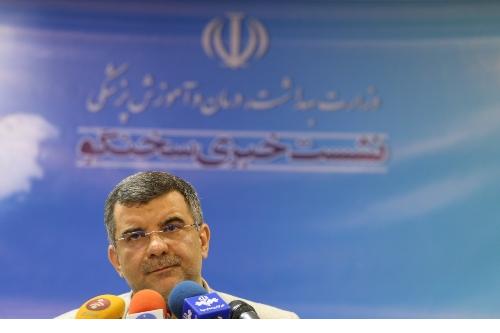  قول مساعد مسئولان دولت برای جبران بدهی بیمه ها تا پایان سال