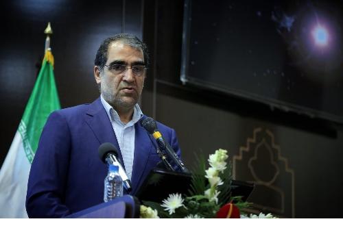  60 پروژه بهداشتی درمانی دیگر تا شهریور ماه سال آینده در خراسان جنوبی تکمیل خواهد شد
