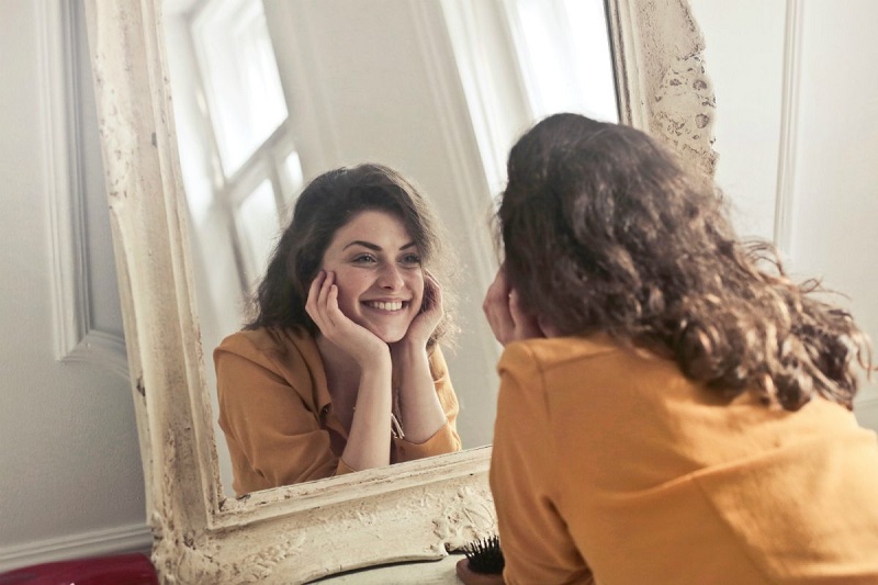  راهکار ۱۲ دقیقه‌ای پژوهشگران برای داشتن حال بهتر 