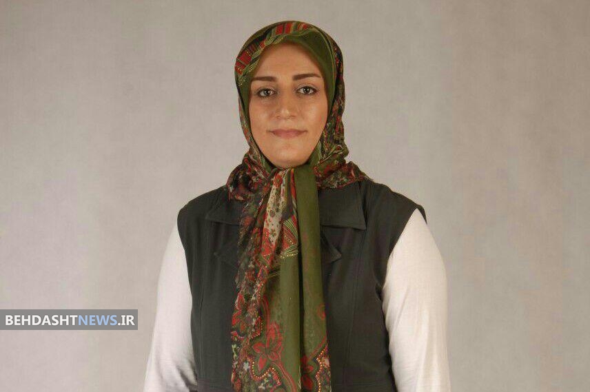 همسرم بعد از ۲۳ سال زندگی مشترک به من خیانت کرد!