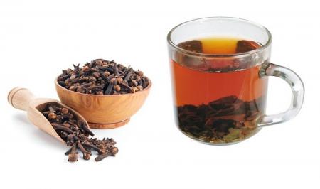  خواص میخک برای لاغری + نحوه مصرف