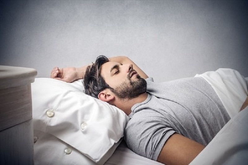  آدم‌های ناموفق پیش از خواب چه‌کار می‌کنند؟