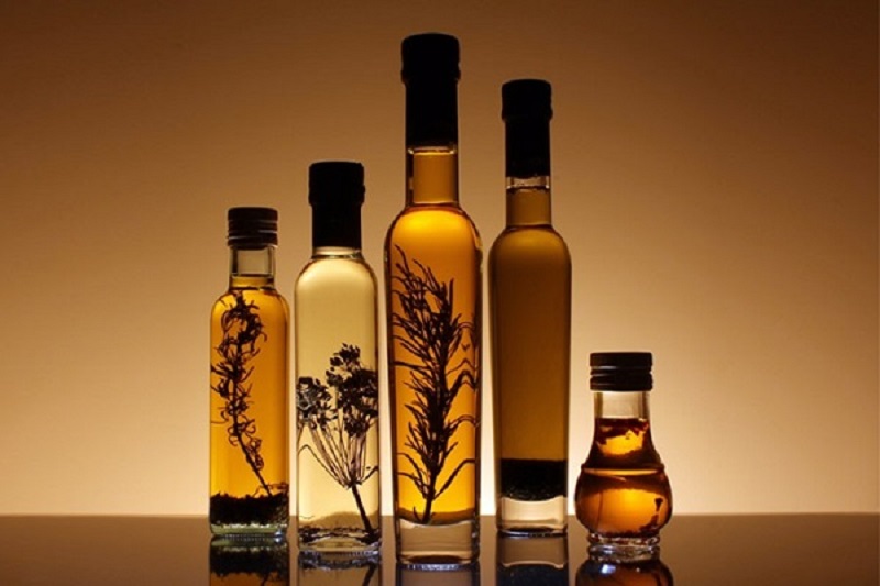  آیا روغن‌های طبیعی واقعاً خاصیت درمانی دارند؟