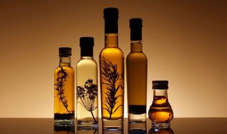  آیا روغن‌های طبیعی واقعاً خاصیت درمانی دارند؟