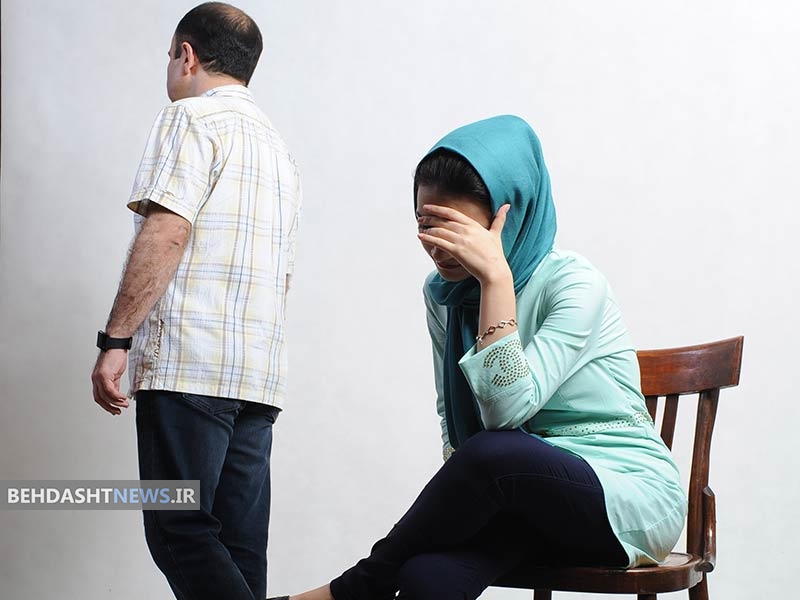 اگر می خواهید سیزده تان را در دادگاه خانواده به در نکنید، بخوانید