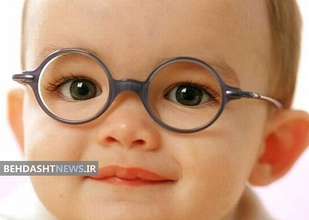 ۱۵ روش طلایی برای حفظ و تقویت بینایی