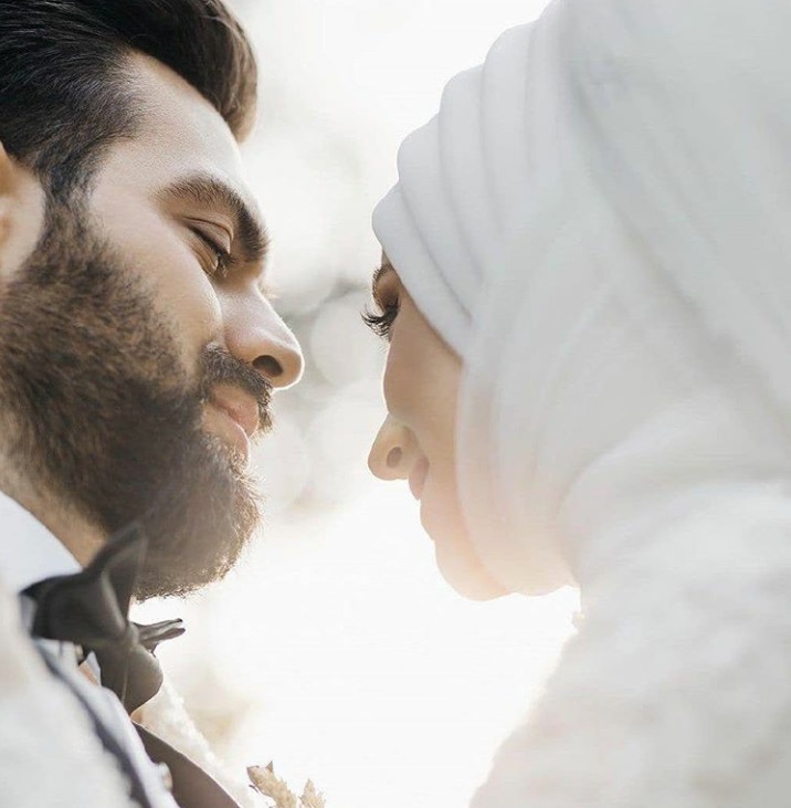 ظاهر زیبا چقدر در انتخاب همسر مهم است؟