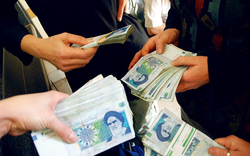 چه کسانی یارانه‌شان قطع می شود؟