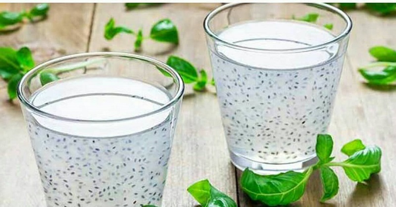  کنترل قند و فشارخون را به این نوشیدنی بسپارید 
