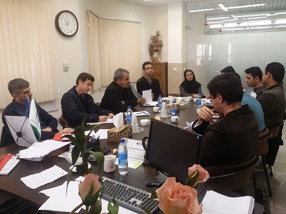 ایمنی غذا از مزرعه تا سفره، مستلزم همکاری برون بخشی
