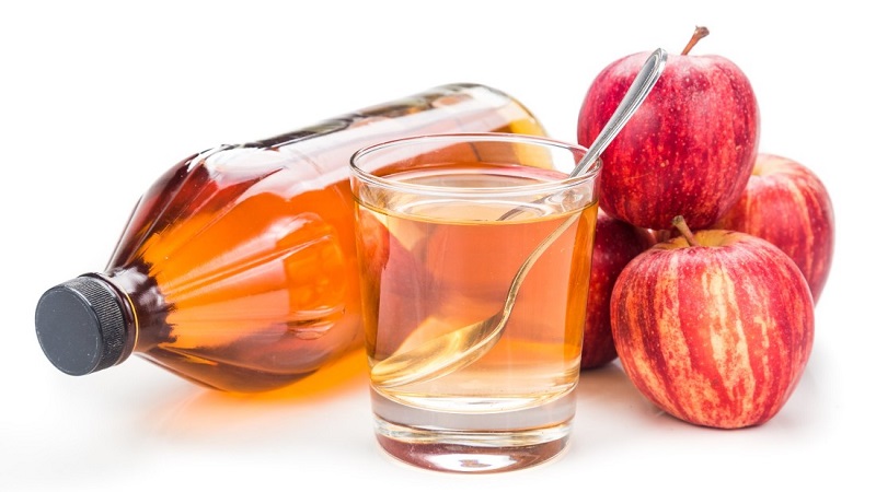  معجونی برای تمام بیماری ها