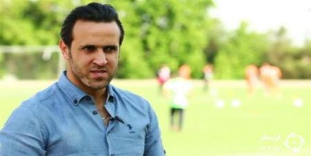 پیراهن‌های لاکچری ستاره سرشناس ایران سوژه شد + عکس
