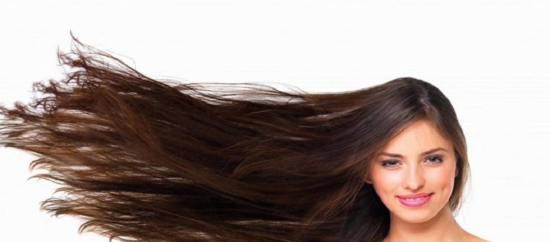  آیا دانه های شنبلیله واقعا برای مو مفید است؟