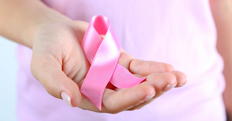 نقش استرس مزمن در پیشرفت سرطان سینه