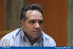 خطاهای پزشکی و پرستاری غیر قابل اغماض است