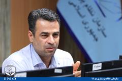 علل افزایش خطاهای پزشکی/تبعات استفاده از دستیاران پزشکی