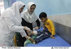 هیئت منتخب وزارت بهداشت صلاحیت صدور پروانه حرفه پرستاری را ندارد