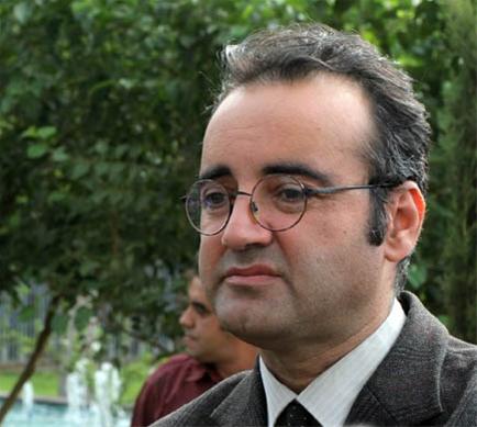  مردم مشتاق به تجمیع بیمه های درمانی هستند 