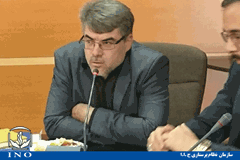 پتانسیل محدود برای تربیت پرستار بیمارستانی در کشور