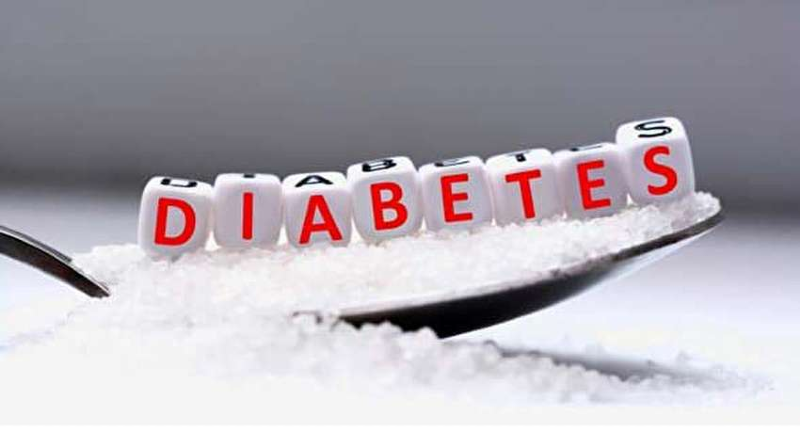  عوامل ابتلا به دیابت نوع ۲ بشناسید