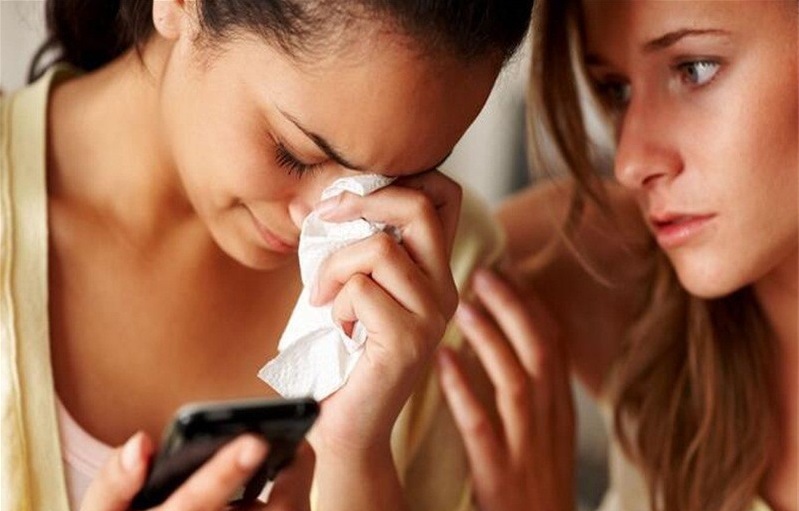 چگونه گذشته بد را فراموش کنیم؟ 