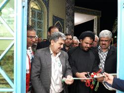 خانه های هلال، زمینه ساز امید بیشتر در جامعه هستند
