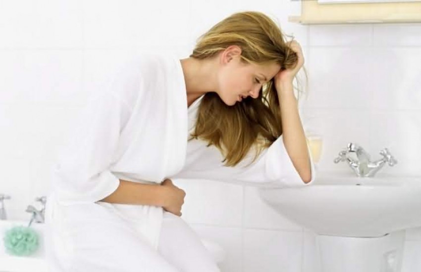 چطور دچار مسمومیت های غذایی خانگی نشویم؟ 
