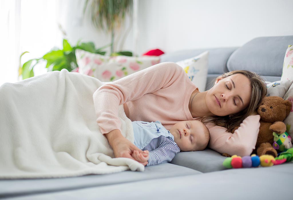 نتایج دانشگاه پزشکی نیویورک در خصوص  توصیه های غیر علمی مربوط به خواب/ترجمه اختصاصی