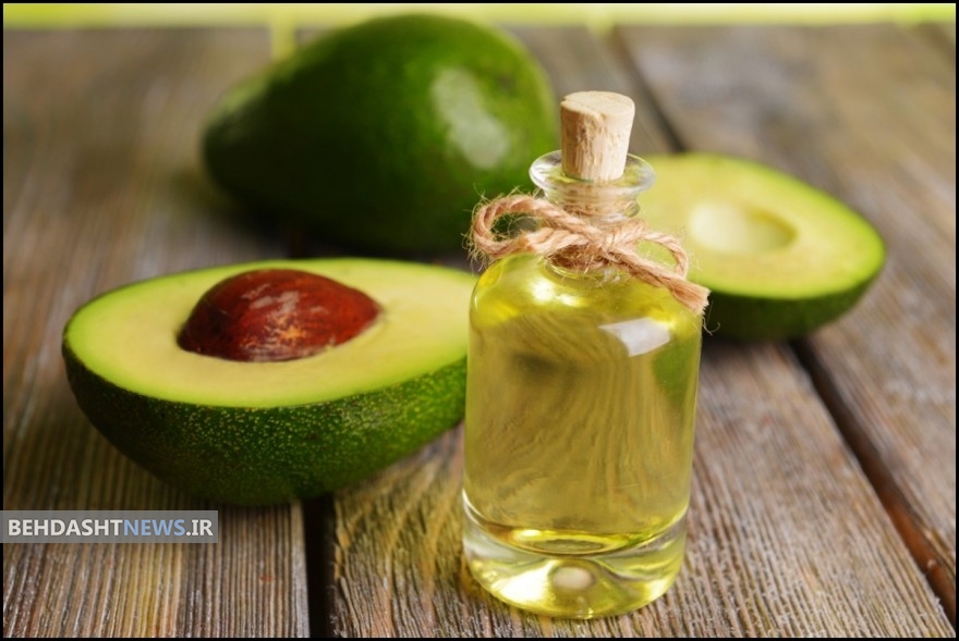 روغن های مفید برای کاهش درد آرتروز