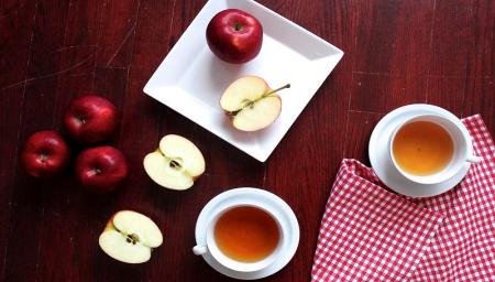 بهترین میوه جایگزین قند برای مبتلایان به دیابت 
