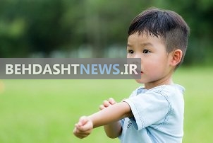 این علائم بیماری در کودکان خطرناک است، جدی بگیرید 