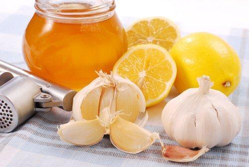 معجزه سیر و پرتقال برای درمان واریس/ترجمه اختصاصی